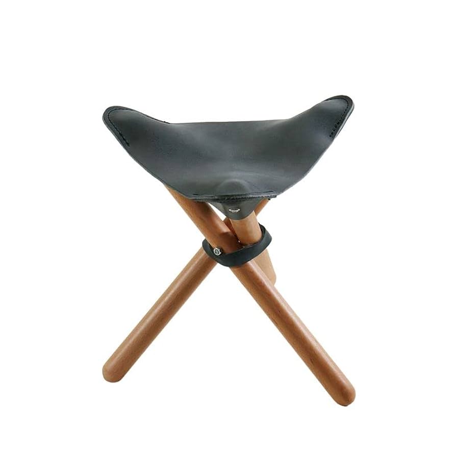 Amazon.co.jp: romo ロモ sansa chair マロッシ サンサチェア 牛